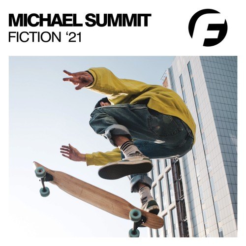 Michael Summit, Jack Mylo-Fiction (Jack Mylo Remix)