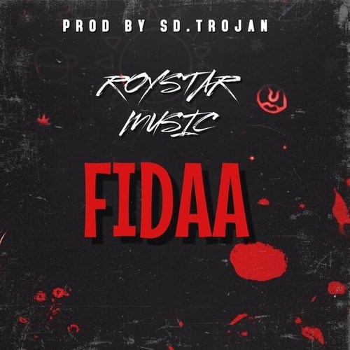 ROYSTAR MUSIC-FIDAA