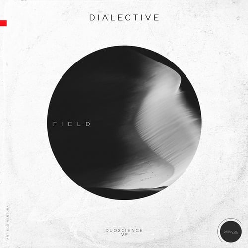 Dialective-Field