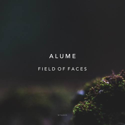 Alume-Field of Faces