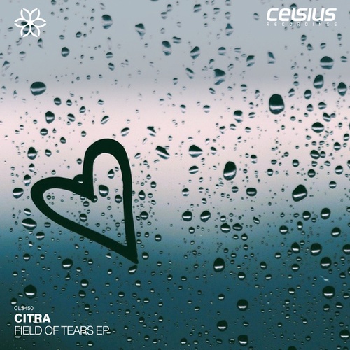 CITRA-Field Of Tears EP