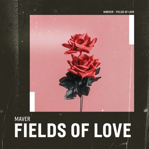 Marver-Fields of Love