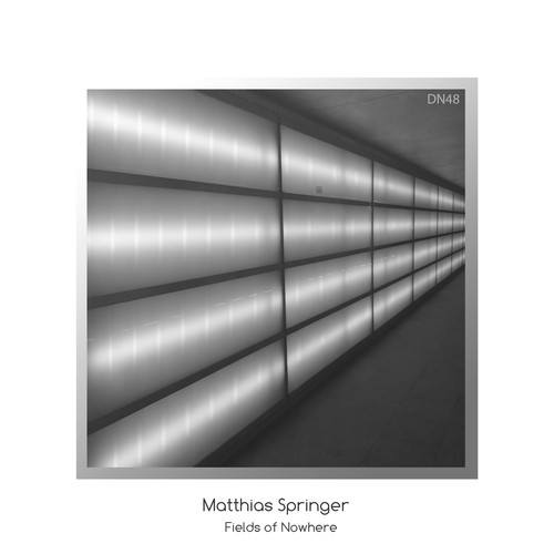 Matthias Springer-Fields of Nowhere