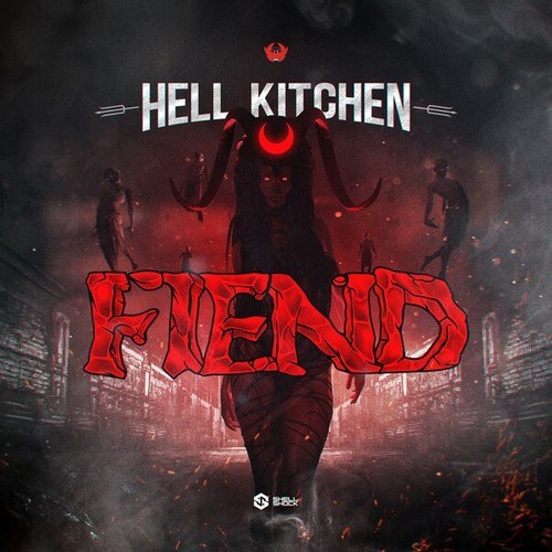 Hell Kitchen-Fiend