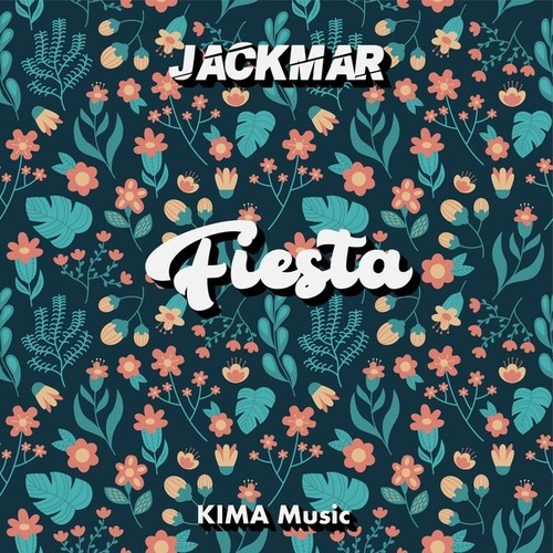 JackMar-Fiesta