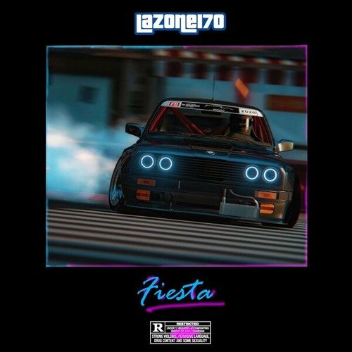 Lazone170-Fiesta
