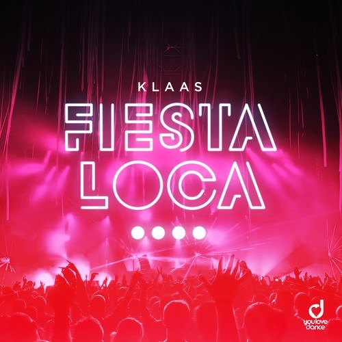 Klaas-Fiesta Loca