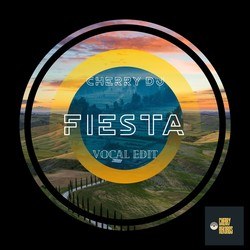 Fiesta (Vocal Edit)