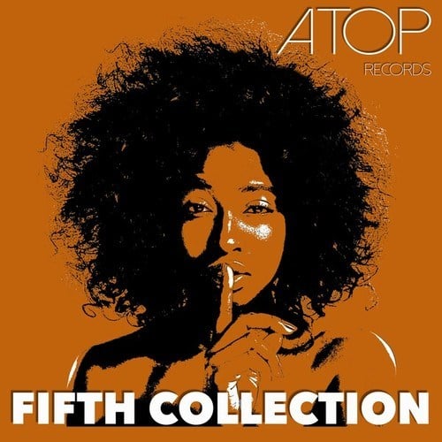 Various Artists-Fifth Collection