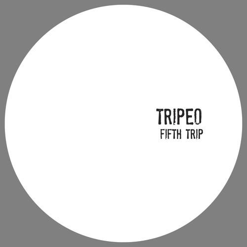 Tripeo-Fifth Trip