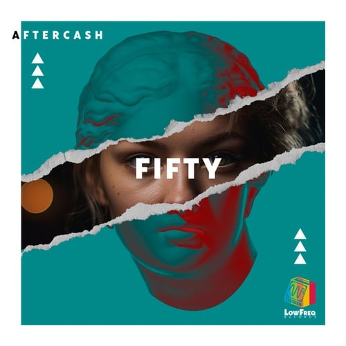 Aftercash-Fifty
