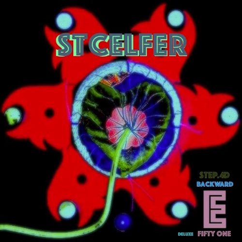 St Celfer-Fifty One