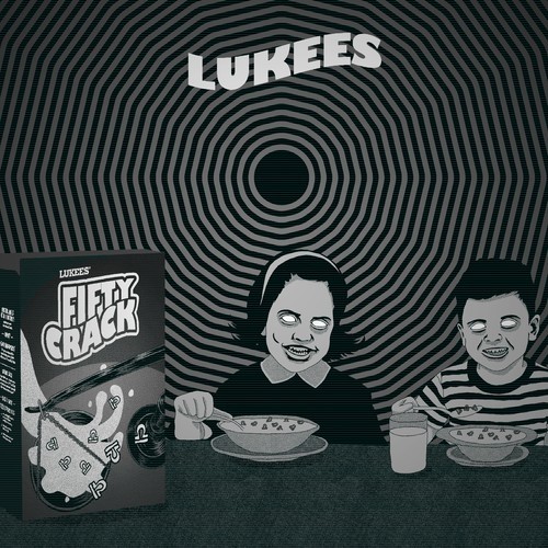 Lukees-Fiftycrack Interlude
