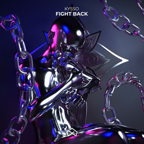 Kysso-Fight Back