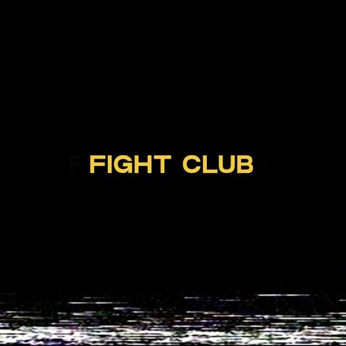 Thook-FIGHT CLUB