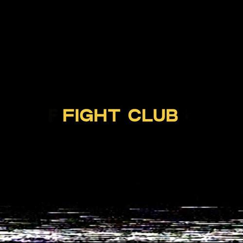 FIGHT CLUB