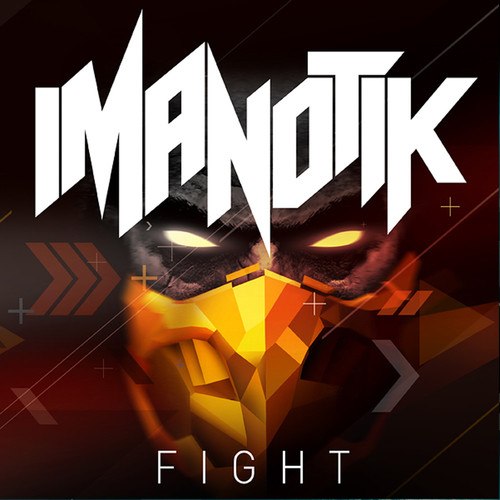 Imanotik-Fight