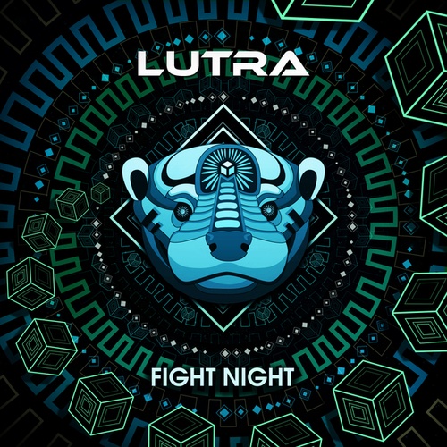 LUTRA-Fight Night