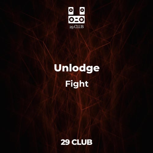 Unlodge-Fight