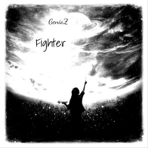 GenioZ-Fighter