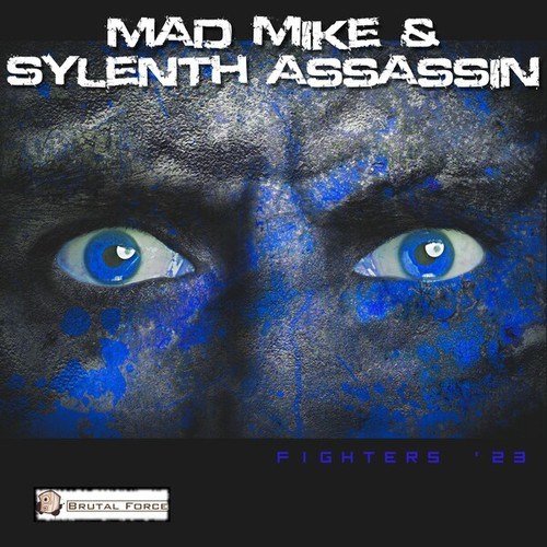 Mad Mike, Sylenth Assassin-Fighters '23