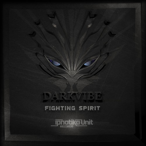 Darkvibe-Fighting Spirit