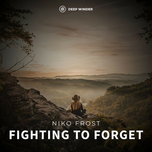 Niko Frost-Fighting to Forget