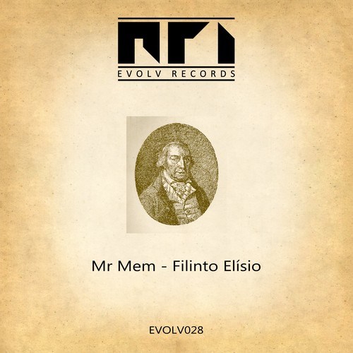 Filinto Elísio