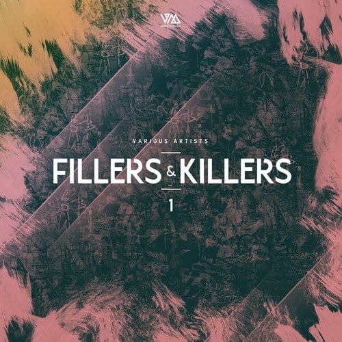 Fillers & Killers, Vol. 1