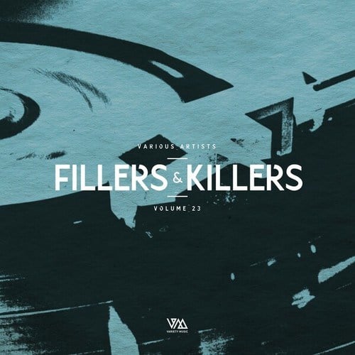 Fillers & Killers, Vol. 23