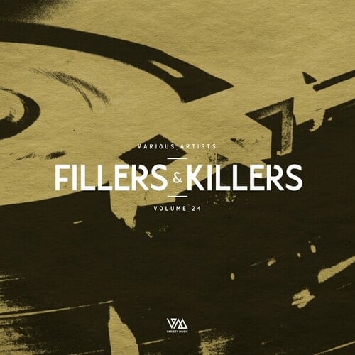 Fillers & Killers, Vol. 24