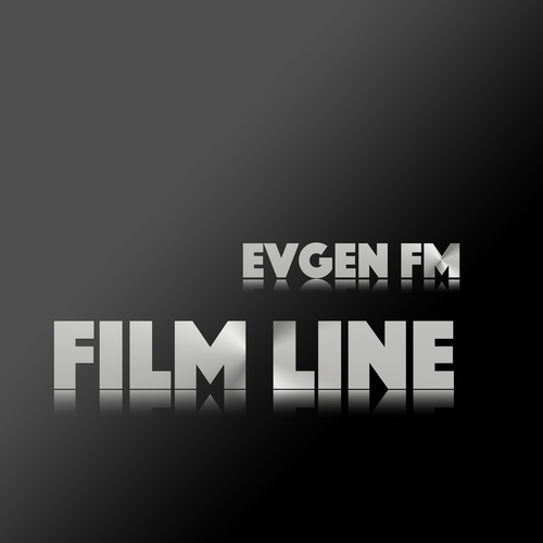 EvGEN FM-Film Line