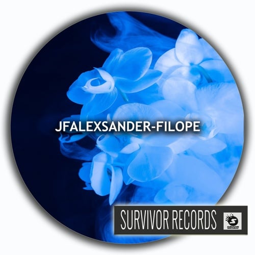 JfAlexsander-Filope