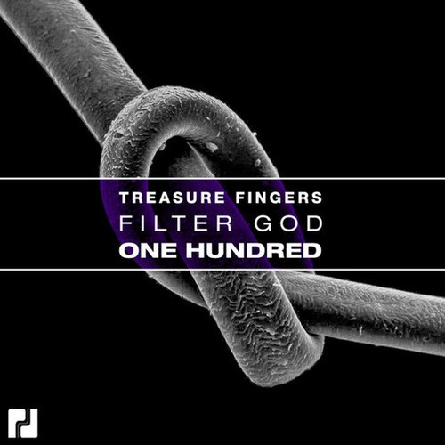 Treasure Fingers-Filter God