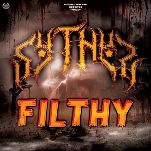 Sythys-Filthy