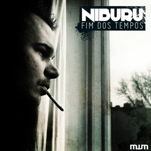 Niburu-Fim Dos Tempos EP