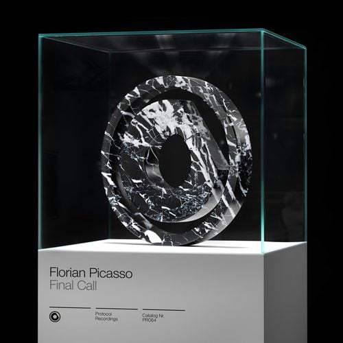 Florian Picasso-Final Call