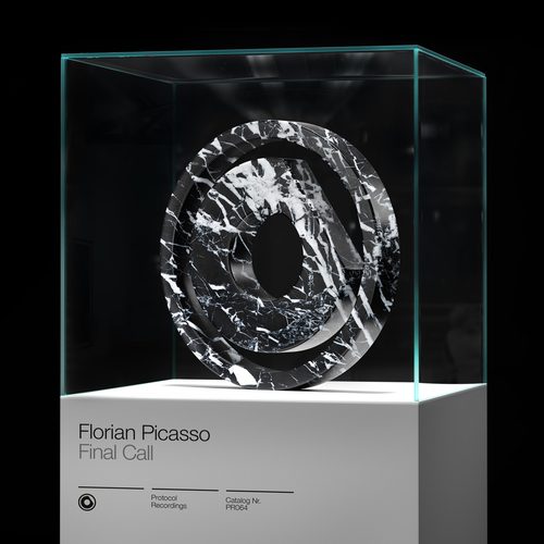 Florian Picasso, Raiden, Mesto, Justin Mylo, Tom Tyger, Nico De Andrea-Final Call