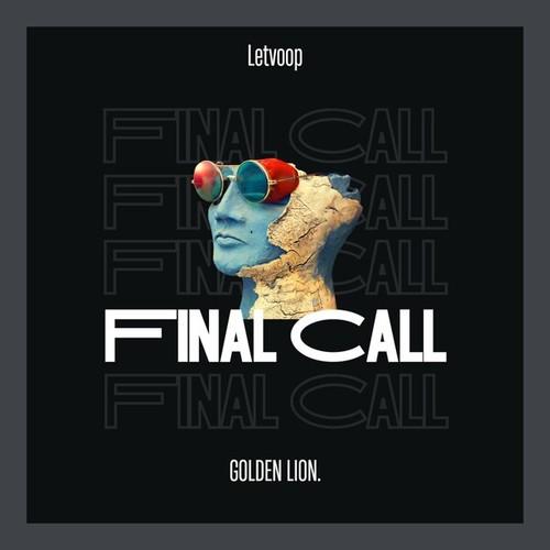 Letvoop-Final Call