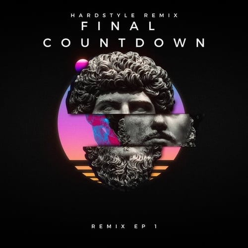 Final Countdown