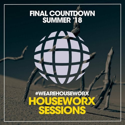 Final Countdown Summer '18