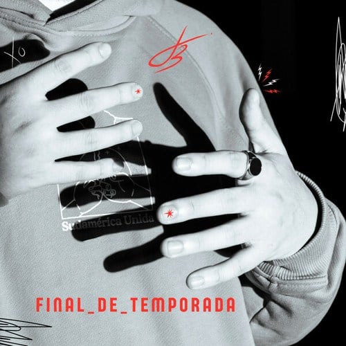 FINAL_DE_TEMPORADA