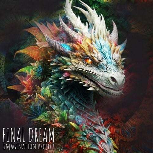 FInal Dream