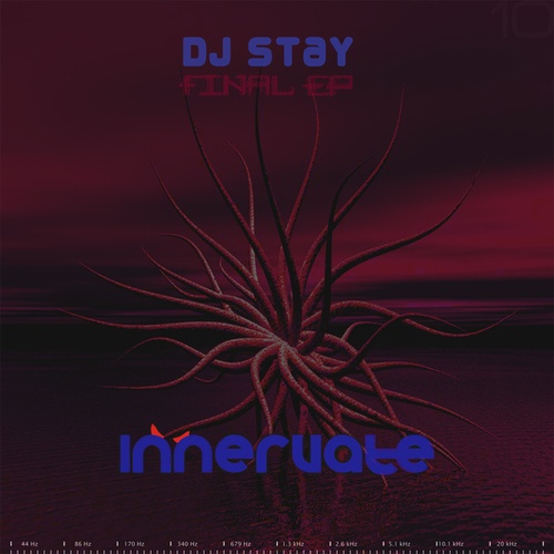 DJ Stay-Final EP