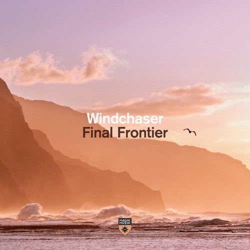 Windchaser-Final Frontier