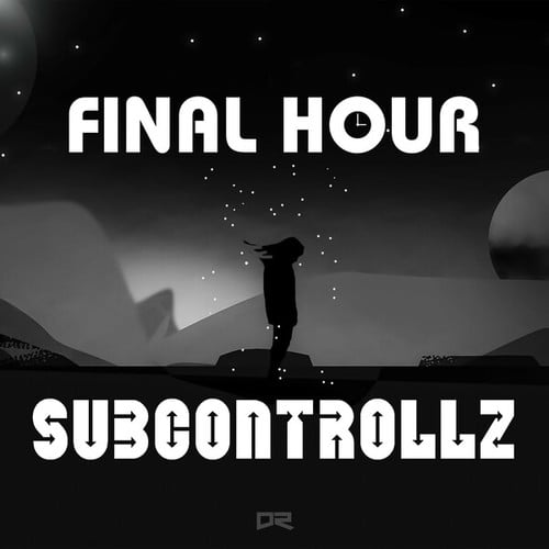 SubControllZ-Final Hour