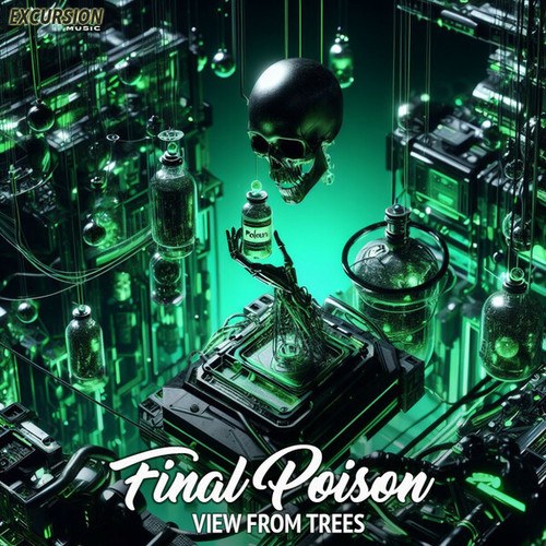 Final Poison