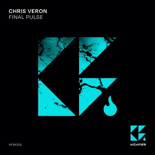 Chris Veron-Final Pulse