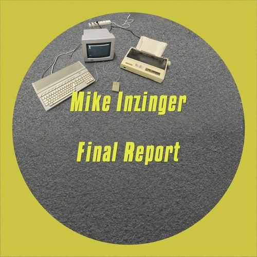 Final Report