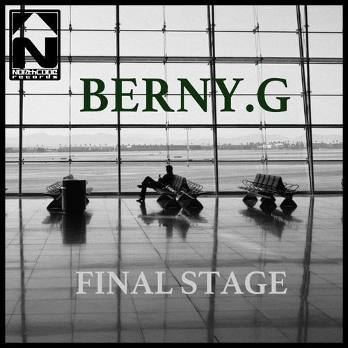 Berny.G-Final Stage